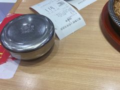 -米村拌饭(嘉兴经开龙鼎万达广场店)