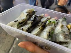 -安上粉皮.非遗手工小吃(骑龙巷店)