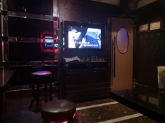 -Miohca缪卡KTV(和平店)