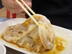 -源记肠粉(华贵路店)