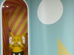 -常熟玉蕙口腔医院