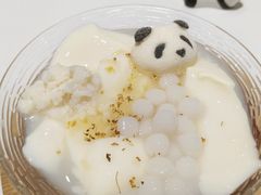 -眉州东坡(清河万象汇店)