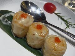 -珍宝海鲜JUMBO Seafood(尚嘉店)