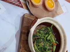 -香港深仔记茶餐厅(东门店)