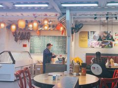 -老妈厨房·长沙街坊菜(国金店)