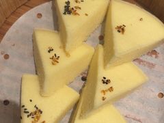 -江南厨子(万象天地店)