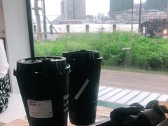 -BLATAGE COFFEE