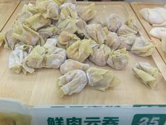 -袁记云饺(高家园店)