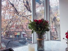 -蝶舍·MAISON PAPILLON