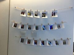 -悦动体能(金融街店)