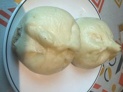 -清真吐鲁番餐厅(牛街店)