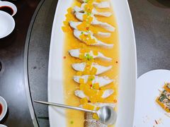 -江滨九号.中餐厅(滨江店)