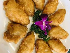 -正阳春鸭子楼(汉沽店)