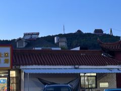 -华西村