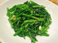 -小放牛炒菜馆(长安万达店)