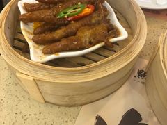 -点都德(北京路贰店)