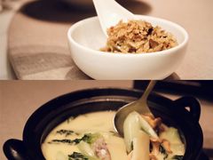 -荣府宴(南阳路店)