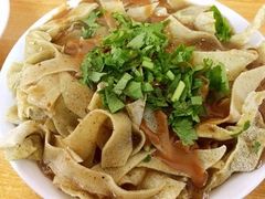 -大福来(西青道店)