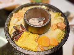 -泓0871臻选云南菜·味庄