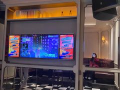 -星聚会KTV(景枫中心店)