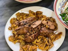 -再回首鸡肉米线(人民路一店)