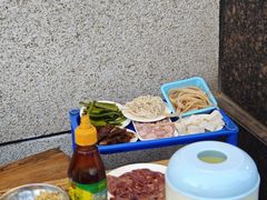 -中和远东火锅兔(老店)