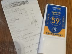 -西部马华清真兰州牛肉面·烧烤夜市(广渠门店)