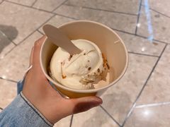 -LUNEURS月乐诗·法式冰淇淋(环贸店)