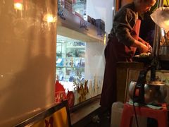 -明记牛杂(新马路分店)