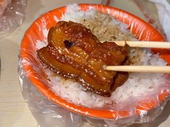 -咱家王新国把子肉(县东巷店)