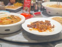 -兴仙饭店·闽味海鲜(马尾总店)