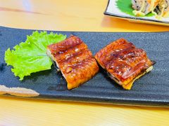 -御泉七味铁板烧(高区店)