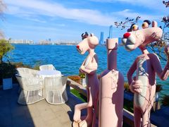 -量子制造·元创意料理(李公堤店)