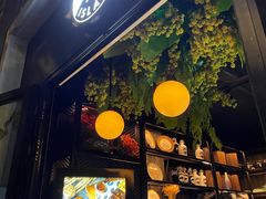 门面-Goose Island Brewhouse鹅岛精酿啤酒餐厅