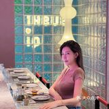 值得一试的板前 体验感+性价比极高  崎SUSHI