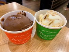 -Patagonia Chocolates(皇后镇店)