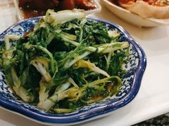 -东吴面馆(凯马广场店)