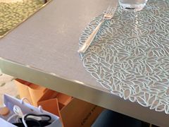 -大堂酒廊(澳门文华东方酒店)