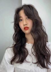 -AD HAIR 