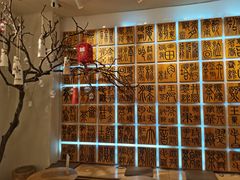 -霸王茶姬(南亚风情第壹城店)