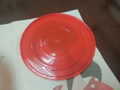 -冒菜西施·非遗冒菜(总店)