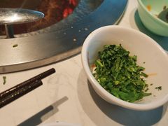 -晓宇重庆火锅(赛格国际购物中心店)