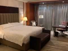 -杭州温德姆至尊豪廷大酒店