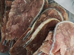 -姚记肚包肉(牛街春风社区店)