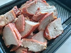 -沃尔玛购物广场(中山店)