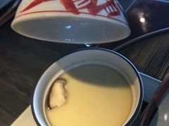 -滩万日本料理Nadaman(国贸大酒店)