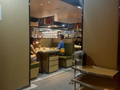 -海底捞火锅(杭州滨江九宜城店)