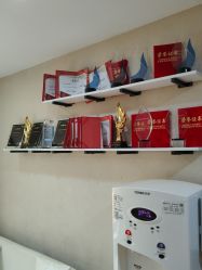 -南京康美美容医院·旗舰店