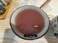 -内蒙焖面大盆骨餐馆(山大路店)