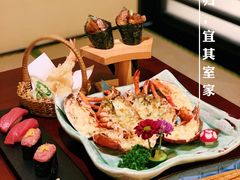 -本格(星光大道二期店)